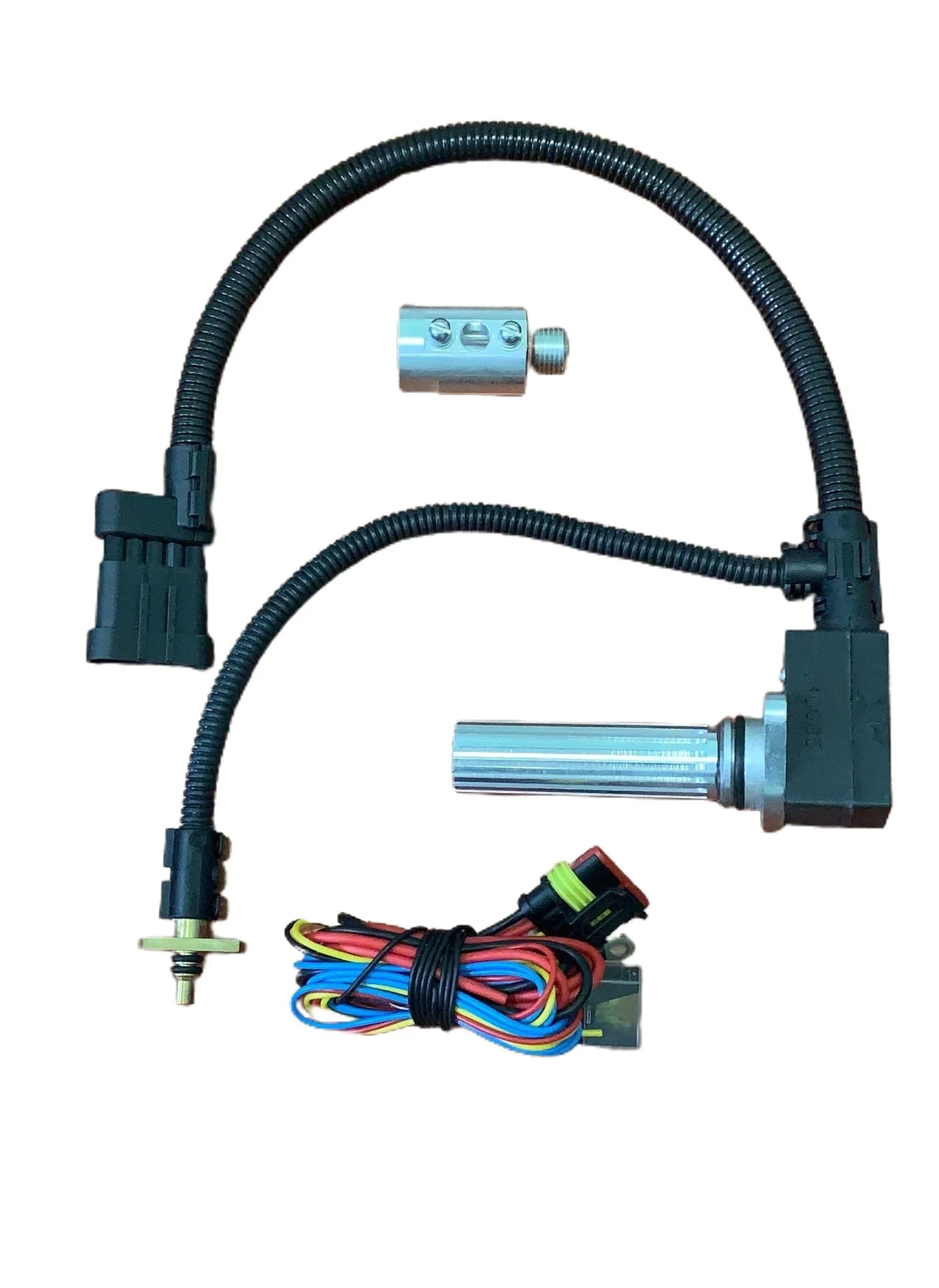 подогреватель фильтров. подогреватель фильтров. подогреватель фильтров. бандажный подогреватель топливного фильтра 24в 110. подогреватель фильтров.