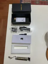 Trimmer Shaver Hair-Clipper Barber Buddha Cordless T-Blade Outliner Rechargeable 0mm