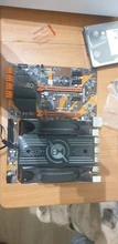 Combo 2400mhz DDR4 Xeon E5 2678 V3 Kllisre X99 CPU 1 with 4pcs 4GB--16GB 2400mhz/Ddr4/Ecc/Memory