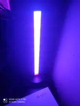 Hydroponic Plant Light-Bar Flower-Growing Red--Blue 5W/27 3W/14LED USB 5V DC 