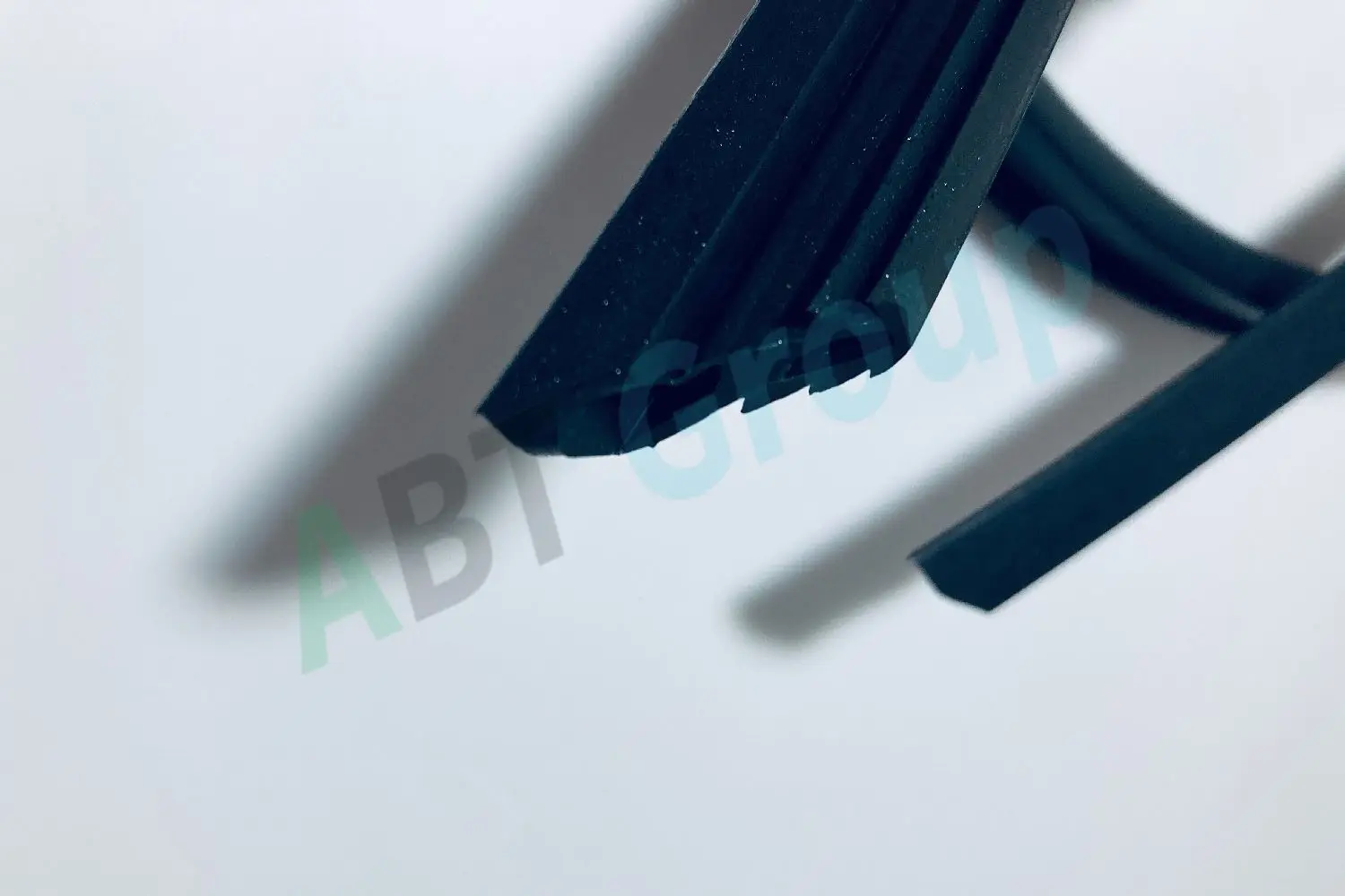 Seal Indesit 345554| | - AliExpress