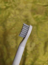 Xiaomi SOOCAS-cepillo de dientes eléctrico sónico, inalámbrico, recargable, impermeable, Ultra sónico, EX3