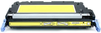 

COMPATIBLE with CANON 711/C-EXV26 yellow generic TONER cartridge 1657B002/1657B006 high quality