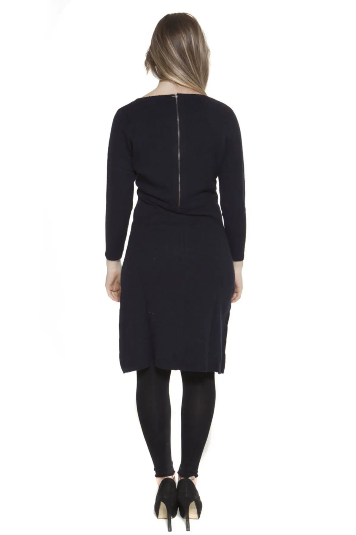 GANT платье Короткое женское GANT