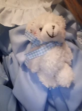 Vestido de encaje estilo Kawaii Lolita para mujer, disfraz japonés, bonito, gótico, para fiesta, renacentista, 2020