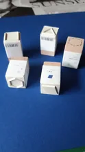 Sello de madera con forma de símbolo para manualidades, sellos de goma madera para decoración, álbum de recortes, papelería, sello estándar
