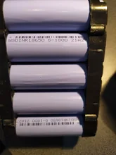 18-21V 30Bar inalámbrico de alta coche de presión de agua de lavado pistola Spay portátil de alta presión lavadora de generador de batería Makita