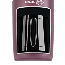 Автоматическая Турецкая Кофеварка Tefal Köpüklüm | Турецкая Кофеварка | портативная кофеварка| мини кофеварка
