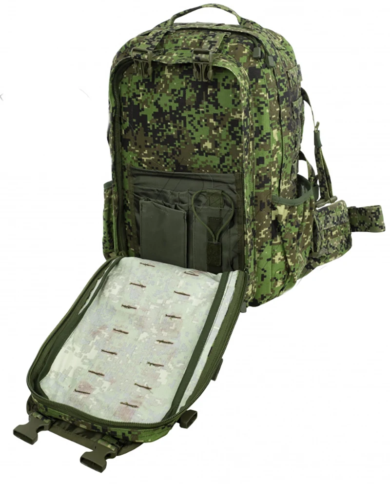 Рюкзак штурмовой sso "бобер-м" 25л. Рюкзак штурмовой sso бобер-м. Рюкзак штурмовой sso бобер-м. Рюкзак бобёр м ссо. Рюкзак штурмовой sso бобер-м.