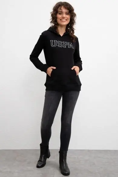 U.S. POLO ASSN. Для женщин кофты