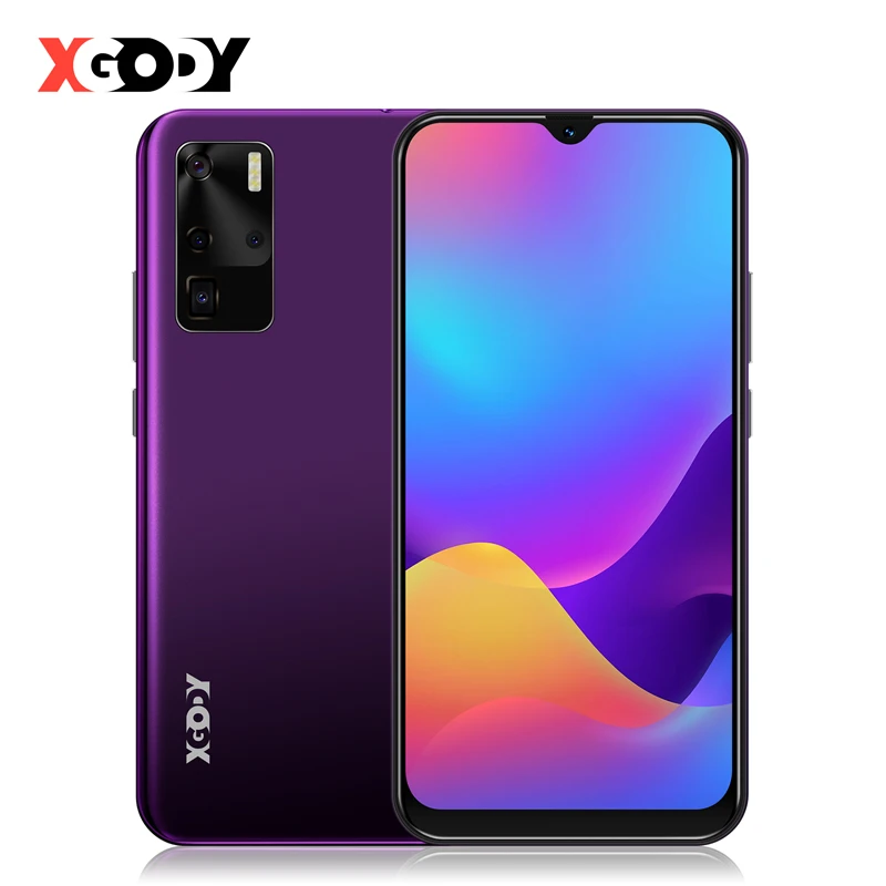 Смартфон Андроид 8 Купить