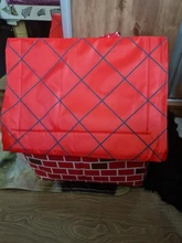 Tent Dog-House Small Dog-Accessory Cat-Kennel Foldable Travel Pet-Bed Footprint Delicate-Design