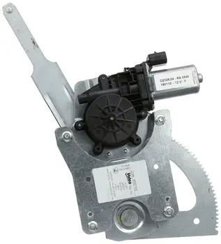 

VALEO ALZAV.FI. Sixteen/SUZ.SX4 POST.DX850753VALEO