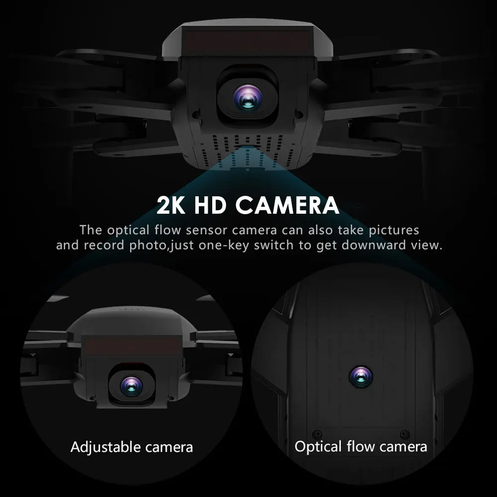 444784_2857d4408acf49ae9fceff6efa596556