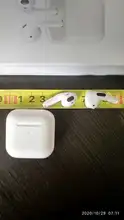 Airpoddings 2-auriculares inalámbricos con Control táctil, cascos deportivos con Bluetooth para música, TWS, para Huawei, Iphone, OPPO, Xiaomi