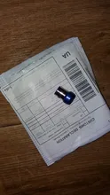 Anillo magnético Universal, broca de destornillador de 1/4 pulgadas, anillo magnético para vástago de 6,35mm, broca de taladro anticorrosión, anillo magnético fuerte