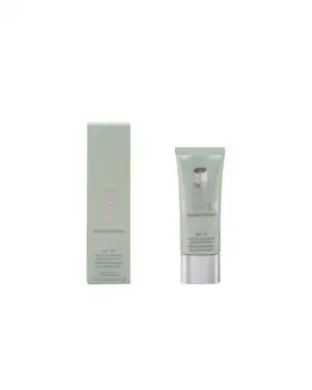 

CLINIQUE SUPERDEFENSE CC CREAM # medium 40 ml