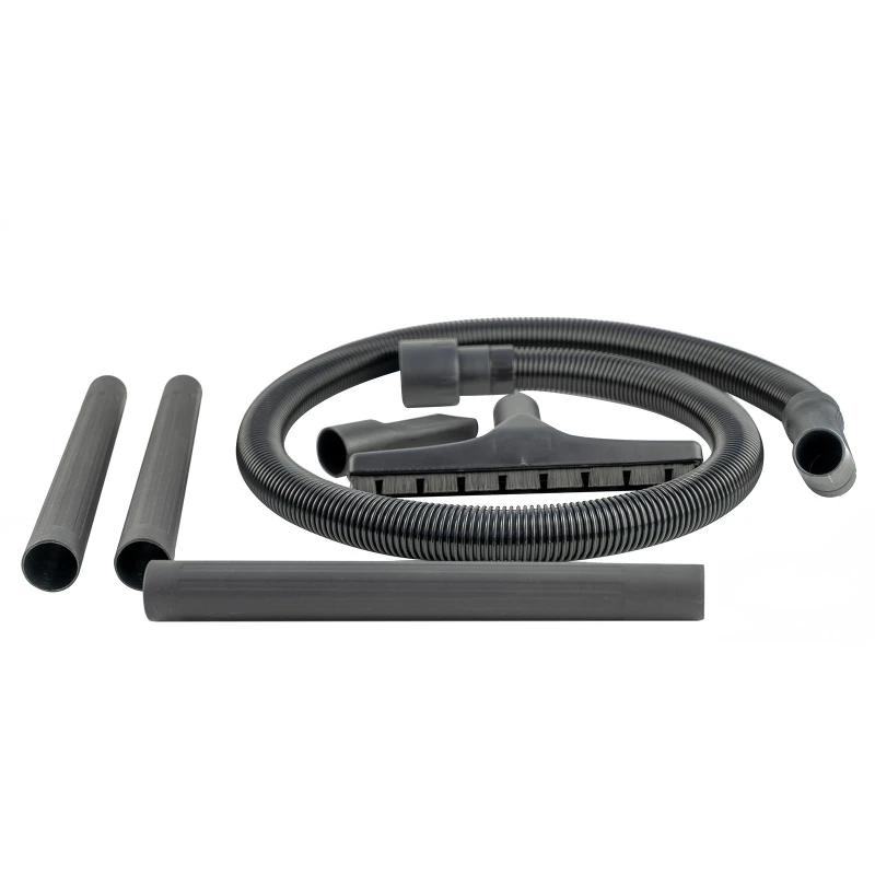 Строительный пылесос KOLNER KVC 1700S