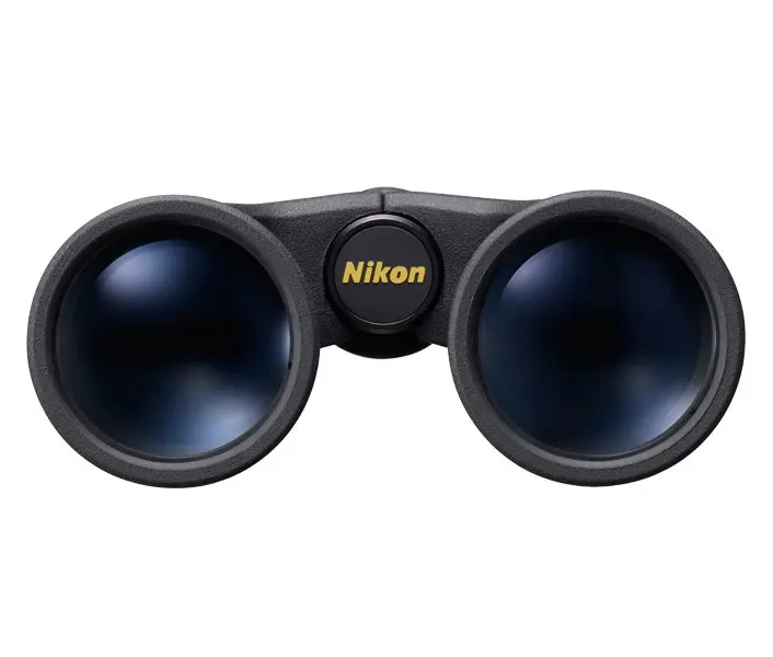 Бинокль Nikon Prostaff 3S 10×42
