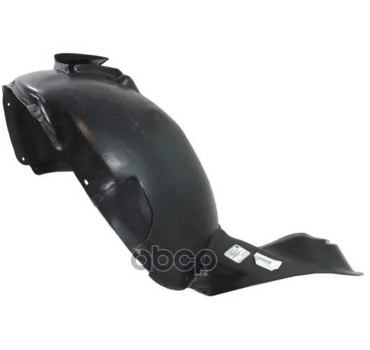 Подкрылок VAG арт. 5N0805912A
