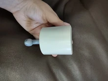 Gancho de ardilla Invisible para colgar llaves de paraguas, gancho de pared adhesivo montable para abrigo, sombrero, decoración de pared de teléfono móvil, organización de puerta