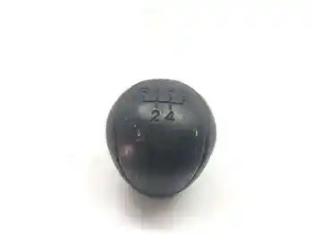 

437112H100XP knob shift HYUNDAI I30