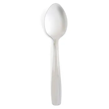 

Set of Spoons Quid Eka (3 pcs) Stainless steel