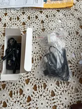 Bomba de agua sin escobillas de 12V y 24V CC, calentador de agua Solar silencioso de 4 puntos con rosca, potenciador de calefacción para suelo de la ducha, IP68