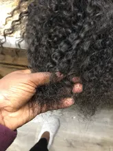 Pelucas de encaje Frontal transparente para mujer, peluca brasileña de ondas profundas HD, densidad del 150%, ISEE HAIR de 13x4, pelucas de cabello humano suelto de ondas profundas
