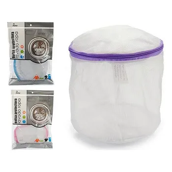 

Washing Machine Bag (Ø 16 cm)