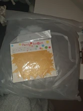 Mosquitera con estrellas gratis, carpa colgante para cama de bebé, dosel de cuna, cortinas de tul para dormitorio, casa de juegos, tienda para habitación de niños