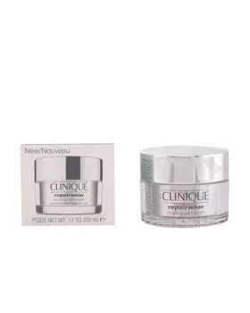 

CLINIQUE REPAIRWEAR UPLIFTING sculpting night cream 50 ml