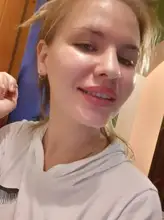 Ácido Hialurónico labial de 2ml, potenciador de los labios HA reticulado, para pluma de hialurón con caja, 2021