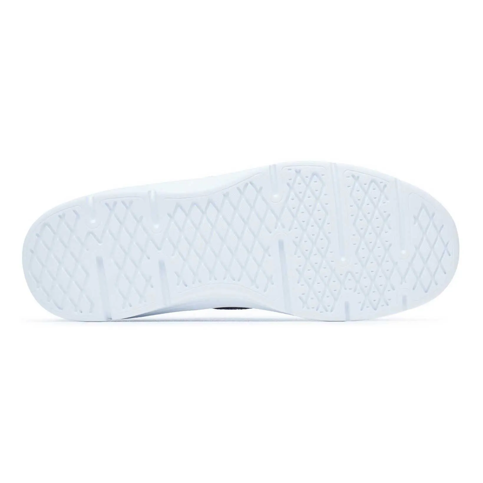 Мужские кеды Vans Iso 1.5 VA38FEQKS