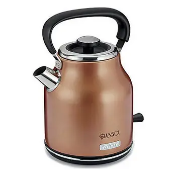 

Kettle Ariete 2864/28 1,7 L 2000W Copper