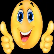 Body Bandage Floral con cuello de pico para mujer, top transparente con espalda descubierta, mono Sexy