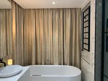 Curtain-Motor Electric-Timing-App Aqara B1 Smart Remote-Control Mihome Wireless Ecosystem-Product