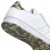 Кроссовки Adidas Grand Court