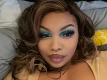 Destacar de la onda del cuerpo de mechones con cierre P4/27 Ombre 30 pulgadas de la onda del cuerpo 3 4 mechones con HD de cierre de encaje marrón extensiones de cabello humano mechones