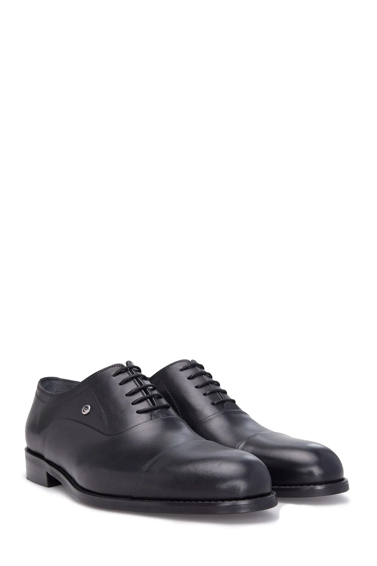 Pierre Cardin/Мужская обувь 100075|Туфли| |