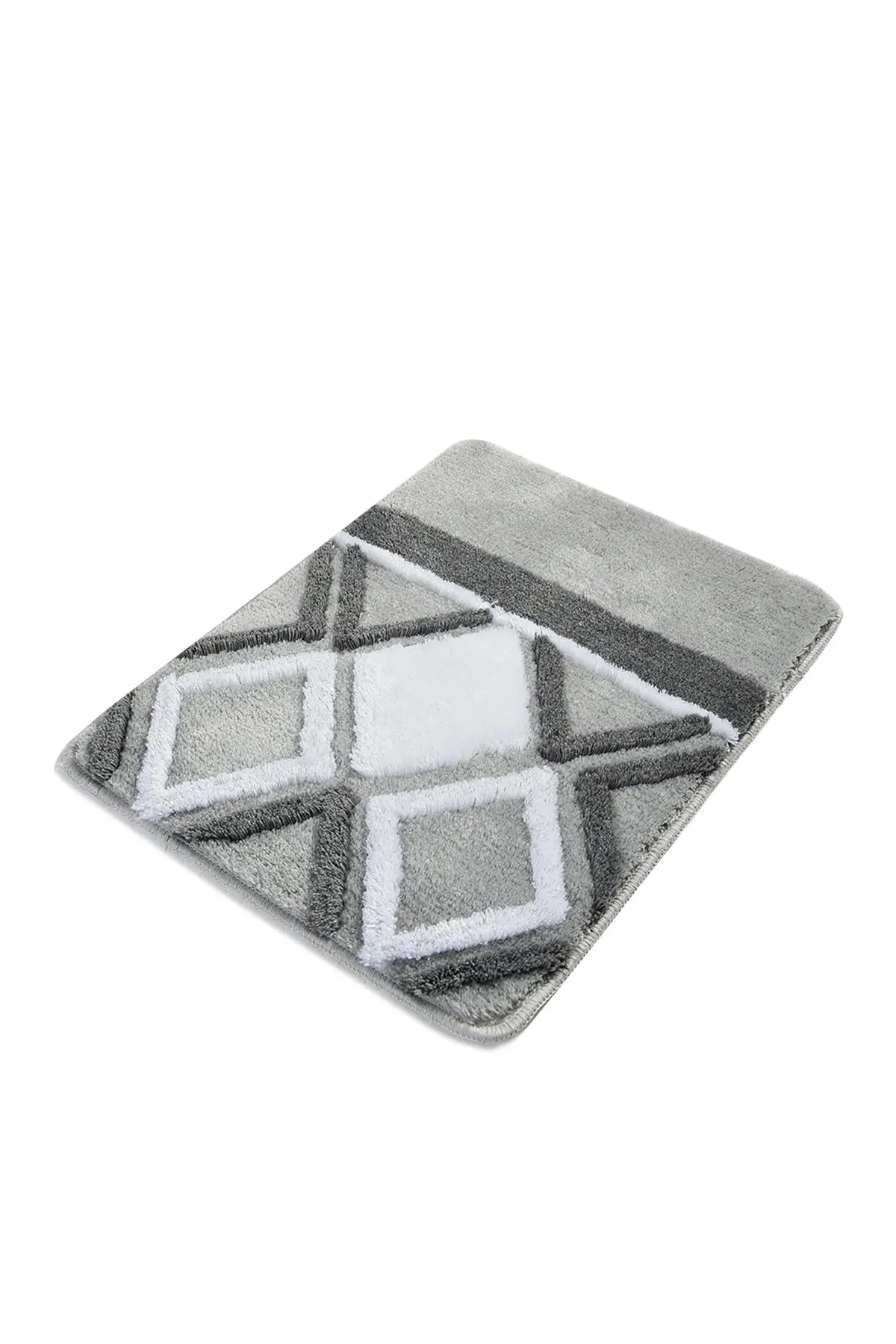 

Premium Quality Bath Mat | Bathroom Mat-shower Mat | Many Different Size And Colours Inside Our Store | non Slip Anti Mould-Jane