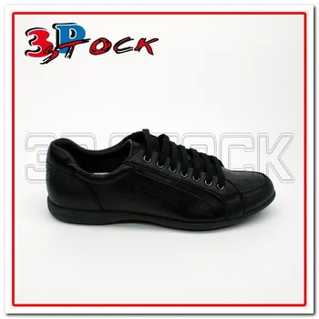 

SOLO SOPRANI SU11290 Black