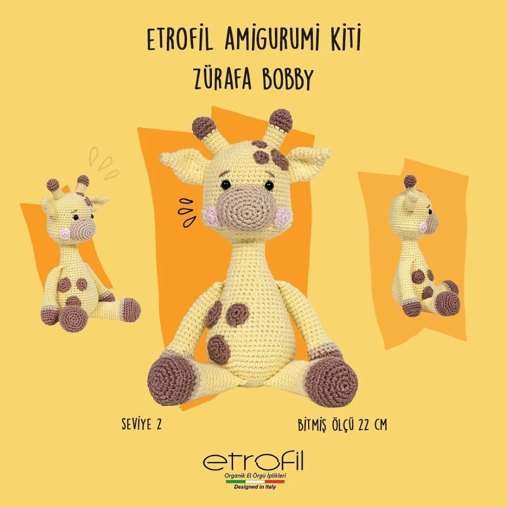 etrofil-amigurumi-kiti-kit-secenekli-koala-samantha-baykus-sugar-zurafa-bobby-kuzu-moo-unicorn-molly-1143-P-ORG