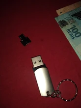 JASTER portátil unidad flash usb de Metal Pendrive 32GB 64GB 16GB 8GB 4GB pen drive mini flash lápiz de memoria USB el logotipo del cliente