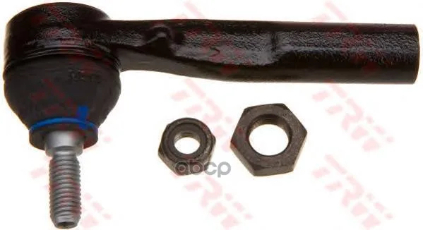 Наконечник Р/Т Opel Corsa D 06- Лев. Trw/Lucas Jte1086 TRW/Lucas арт. JTE1086