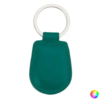 

Keychain 143724