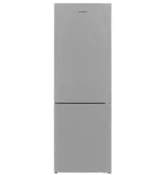 

COMBI BENAVENT BC1851X NF INOX 185X59.5 TO +