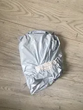 12 uds/8 uds/6 uds talla de madera profesional cuchillo cincel herramienta de mano de básicos detallados de los carpinteros marcas GYH