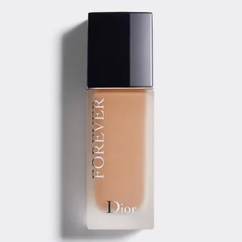 

DIOR DIORSKIN FOREVER SKIN MATTE BASEMAN 3WP WARM PEACH 30ML