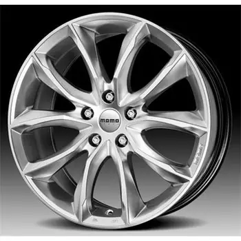 

RIM MOMO SCREAMJET 80X17 35 5X110 65,1